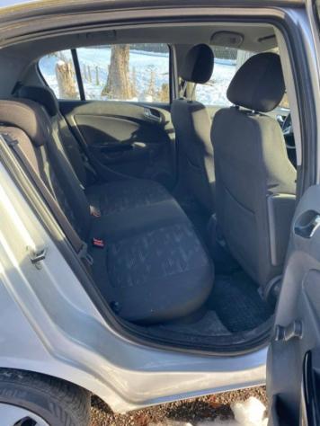 OPEL Corsa APERTI AD AGOSTO rif. 24016565 - Foto 3