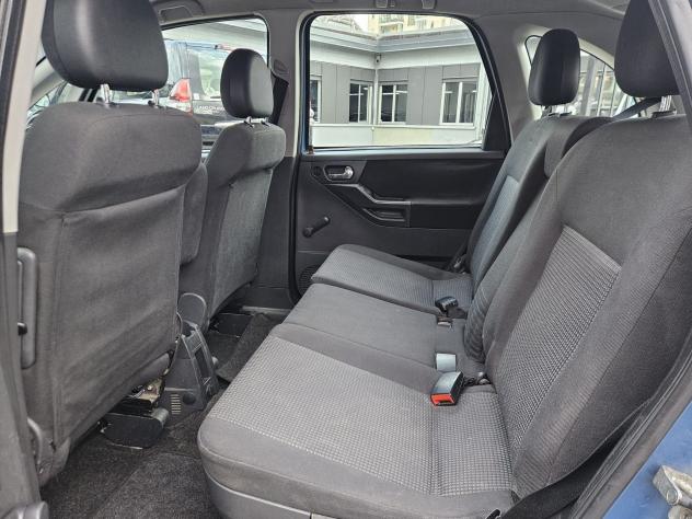 Opel Meriva 1.3 cdti ecoflex Cosmo - Foto 5