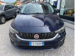 Fiat Tipo 1.6 Mjt S&S DTC SW CV 131