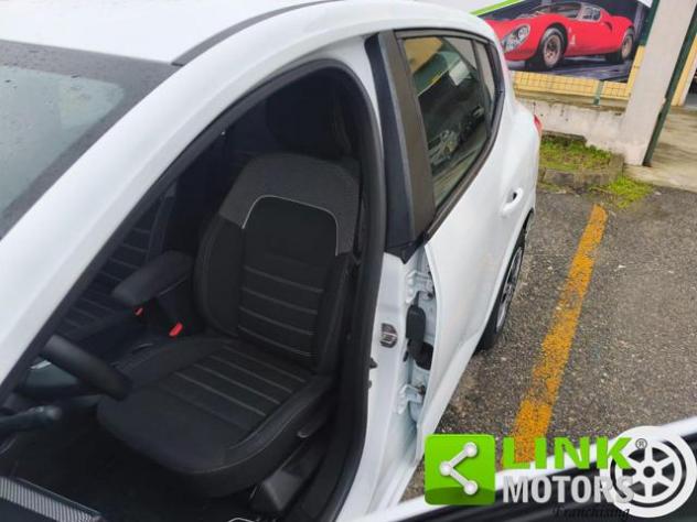 DACIA Sandero EXPRESSION 1.0 SCe 65 CV rif. 23395403 - Foto 9