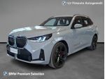 BMW X3 xDrive20d 48V MSport Pro Aut.  rif. 23603148