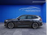 BMW X3 (G45) X3 xDrive20 48V MSport