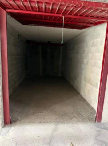 Immobile in asta di 17 m² in vendita a Arquata Scrivia - Foto 3