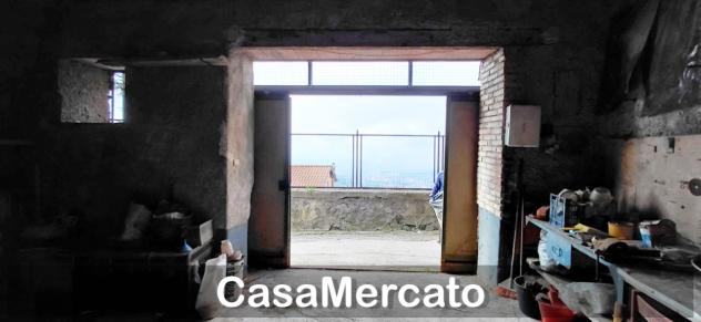 Coperto in vendita a Rocca di Papa - Foto 7