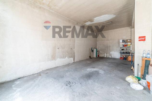 Magazzino in vendita a Aci Sant'Antonio - Foto 18