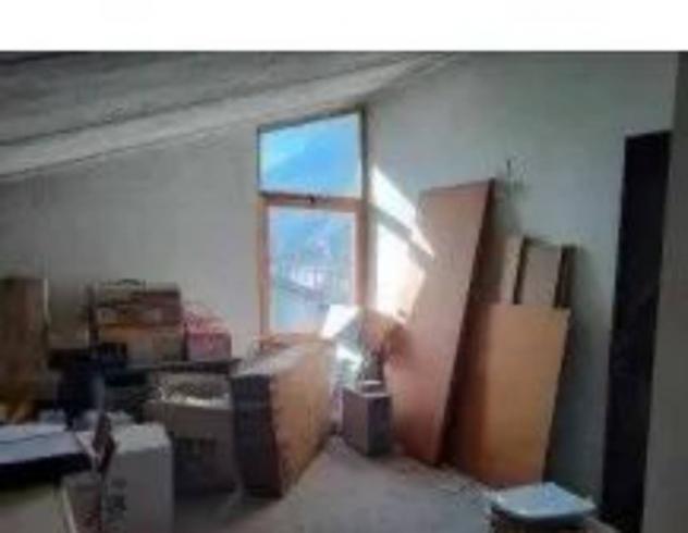 Immobile in asta di 51 m² in vendita a Aldeno - Foto 8
