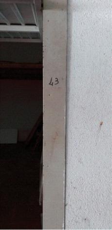 Immobile in asta di 14 m² con più di 5 locali in vendita a Arzachena - Foto 4