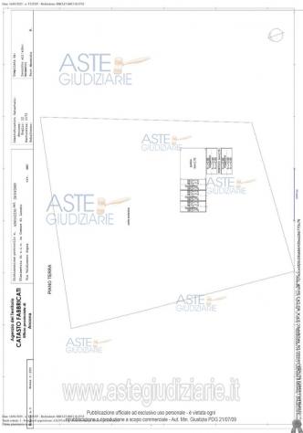 IMMOBILI-IMMOBILE COMMERCIALE-Via Valdicerro di Sopra, 60025 Loreto AN, Italia - Foto 9