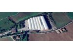 Immobile di 5300 m² con 1 locale in affitto a Montichiari