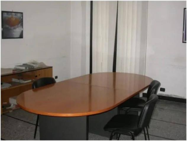 Immobile in asta di 2 m² con più di 5 locali in vendita a Rosarno - Foto 2