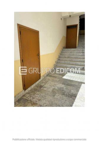 Magazzini e locali di deposito di 107 mq in vendita a San Giovanni in Fiore - Rif. 4562432 - Foto 9