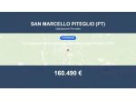 Immobile in asta di 3409 m² in vendita a San Marcello Piteglio