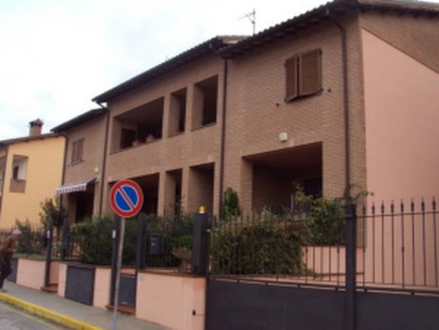 Immobile in asta di 65 m² in vendita a Trevi - Foto 5