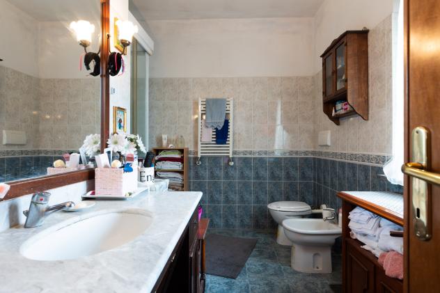 Villa in Via Reggio Calabria - Foto 9