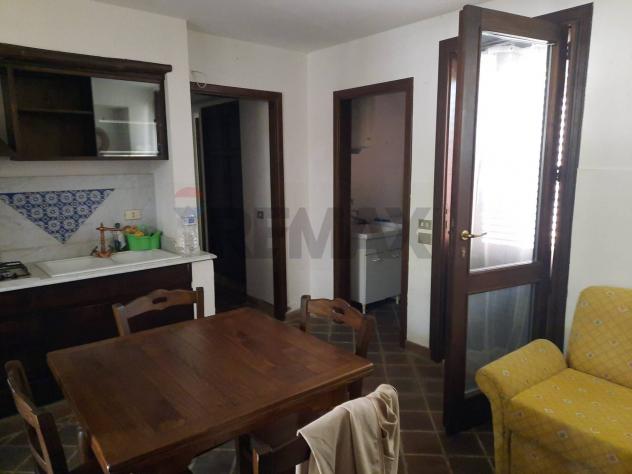 Villa o villino in vendita a Augusta - Foto 13