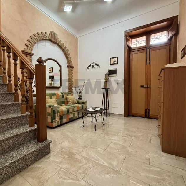 Appartamento in vendita a Avola - Foto 2