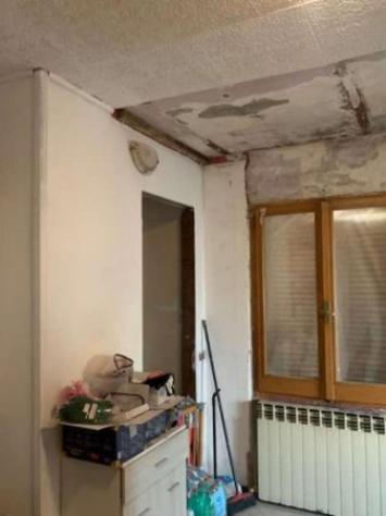 Immobile in asta di 99 m² in vendita a Bastia Umbra - Foto 10