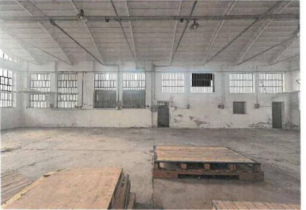 Immobile in asta di 1286 m² in vendita a Beinasco - Foto 18