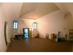 APPARTAMENTO di 1 vani e di 90 mq (BRESCIA) rif. SFSMTRZTAB