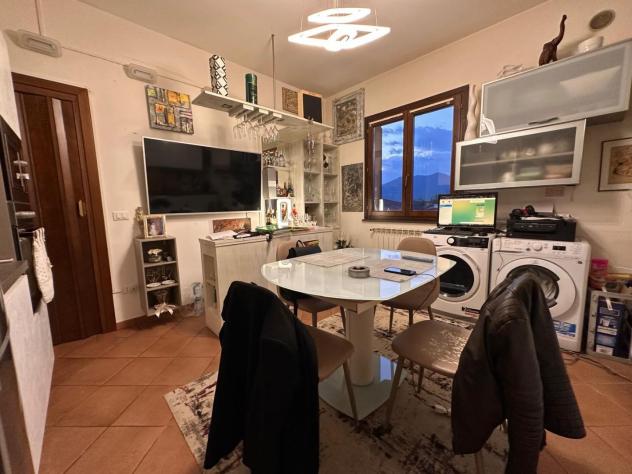 Appartamento in vendita a Calcinaia 55 mq Rif: 1403924 - Foto 7