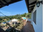 Villa in vendita a Capezzano Pianore - Camaiore 400 mq  Rif: 1422416