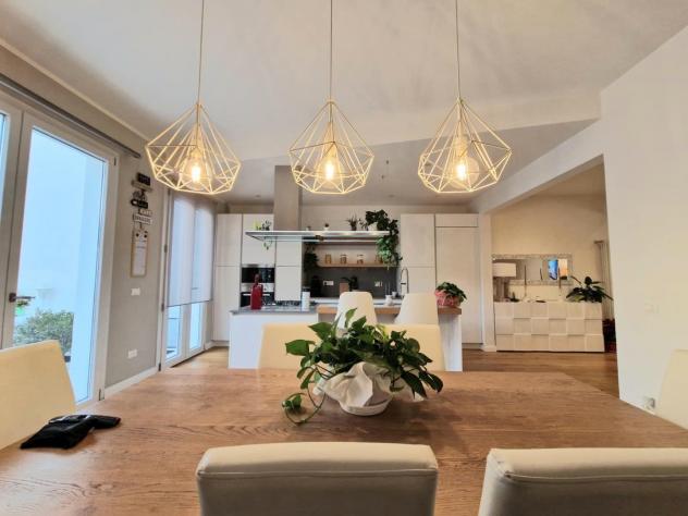 Casa singola in vendita a San Martino - Campi Bisenzio 140 mq Rif: 1353759 - Foto 2