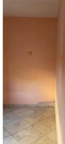Immobile in asta di 120 m² in vendita a Carinaro - Foto 5