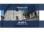 Immobile in asta di 400 m² con più di 5 locali in vendita a Carugo