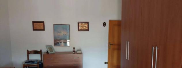 Immobile in asta di 84 m² in vendita a Casteltermini - Foto 10