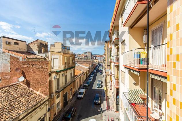 Appartamento in vendita a Catania, Zona semicentro - Foto 19