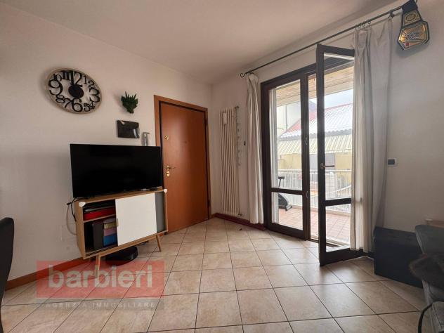 Trilocale in vendita a Cervia, Castiglione di Cervia - Foto 7