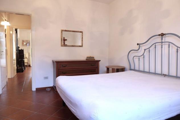 Villetta bifamiliare in vendita a Cervia, Pinarella - Foto 17