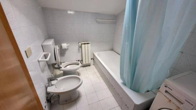 Immobile in asta di 47 m² in vendita a Chianciano Terme - Foto 10