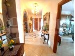 Appartamento - Chioggia . Rif.: 3592VRG