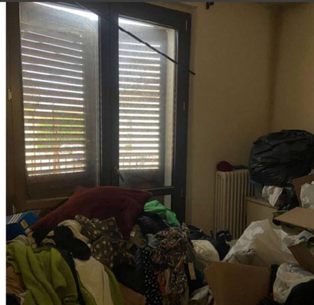 Immobile in asta di 146 m² in vendita a Civitanova Marche - Foto 4