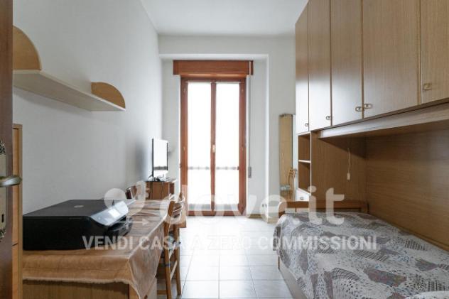Villa di 347 m² con più di 5 locali e box auto in vendita a Como - Foto 14
