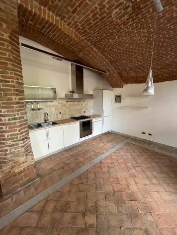 Appartamento in vendita a Empoli 65 mq Rif: 1409380 - Foto 6
