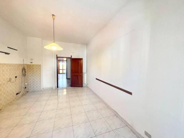 Appartamento in vendita a Empoli 95 mq Rif: 1421391 - Foto 3