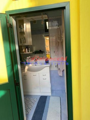SASSONIA Casa di Fila – Ristrutturata - Foto 19