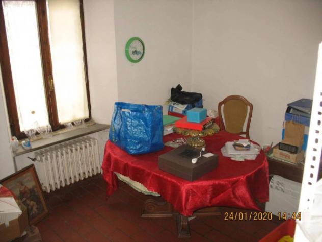 Immobile in asta di 95 m² in vendita a Galeata - Foto 13