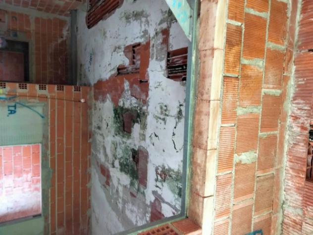 Immobile in asta di 1529 m² con più di 5 locali in vendita a Gattinara - Foto 6