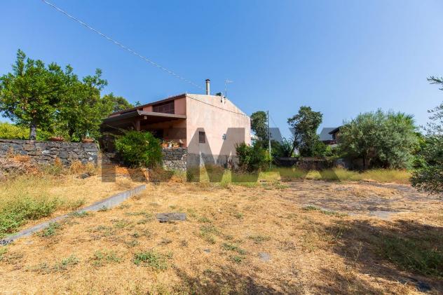 Villetta bifamiliare in vendita a Giardini-Naxos, Pietre Nere - Foto 7