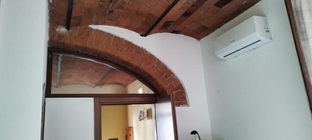 Casa semindipendente in vendita a Grosseto 45 mq Rif: 1275528 - Foto 2