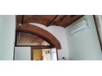 Casa semindipendente in vendita a Grosseto 45 mq  Rif: 1275528