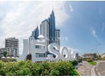 CASA INDIPENDENTE di 6 vani e di 300 mq (JESOLO) rif. NIG03