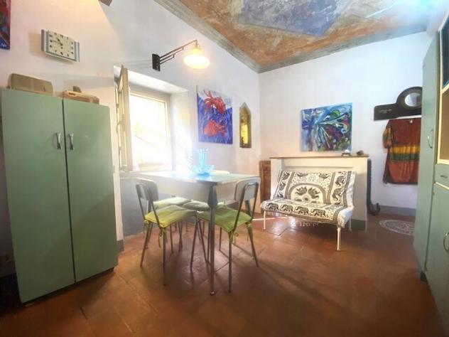 Appartamento in vendita a La Spezia - Foto 5
