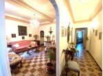 Appartamento in vendita a Lucca 130 mq  Rif: 1295828