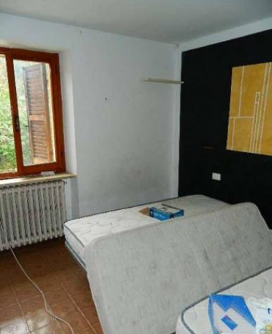 Immobile in asta di 39 m² in vendita a Magione - Foto 10