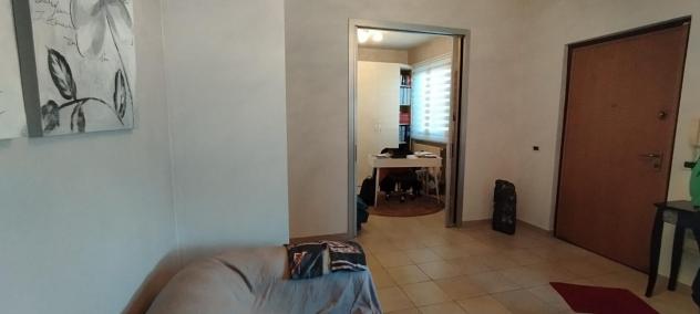 Appartamento in vendita a Marina di Massa - Massa 97 mq Rif: 1272328 - Foto 4