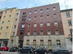 Appartamento in Vendita in zona DERGANO